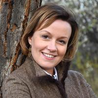 Отзыв от Аврора - Виза Destination Thailand