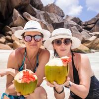 Отзыв от Лика - Visa DTV